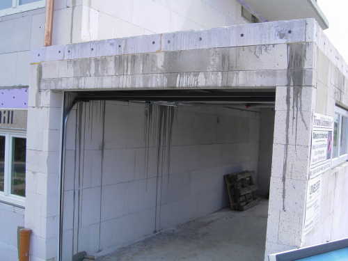 habafe35