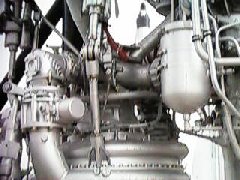 capcan03