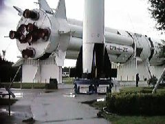 capcan05