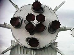 capcan06