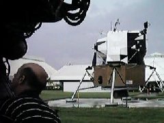 capcan07
