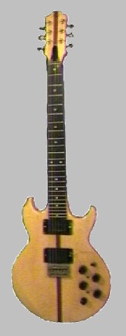 guitar1