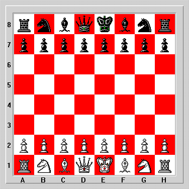 schach01