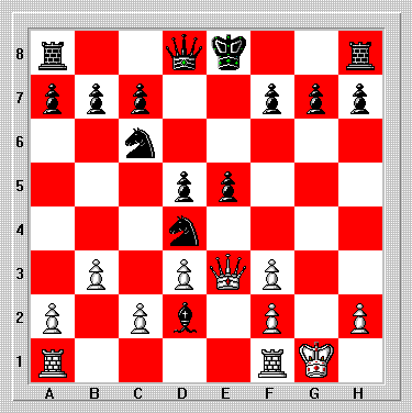 schach53