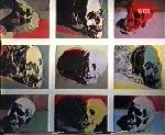 warhol10