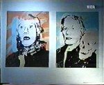 warhol13